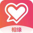 相缘app