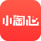 小淘心app