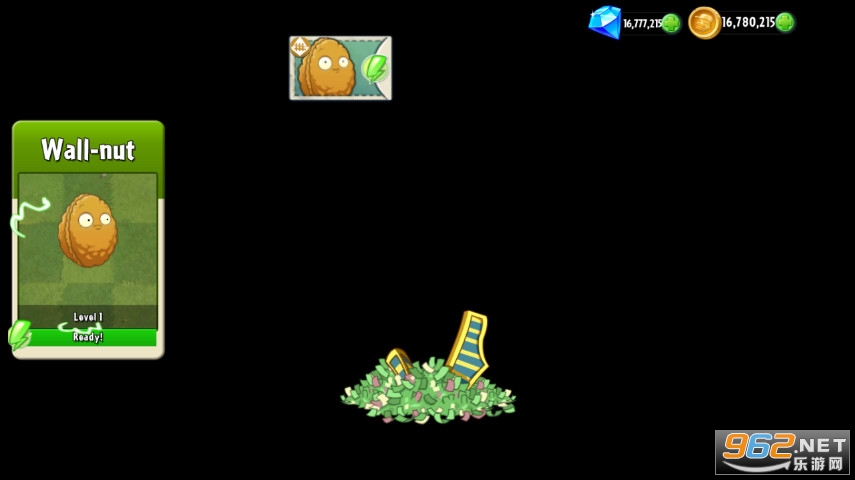 Plants vs Zombies 2国际版无限阳光图5