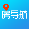 房导航图标
