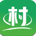 来福村图标