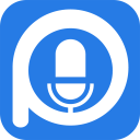 通话录音app图标