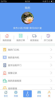 安杰智控图2