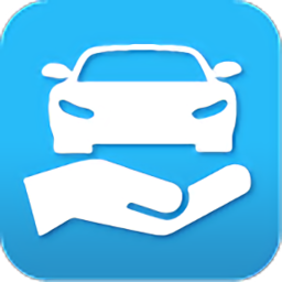 车事通app