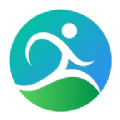跃动APP