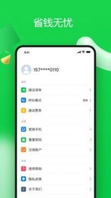 6G电话图2
