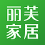 丽芙家居图标