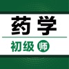 药店营业员题库图标