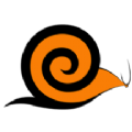 蜗牛学习app