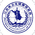 江苏健康通最新版图标