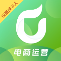 优草派学电商运营app手机版