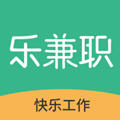 乐兼职图标
