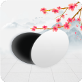 围棋对弈app