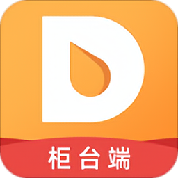 芝麻地卖手版app