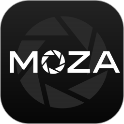 mozagenieapp