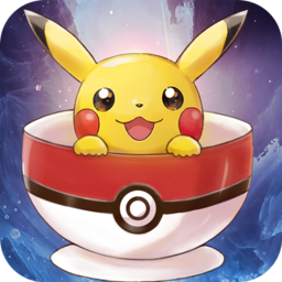 口袋喵喵百度手机版