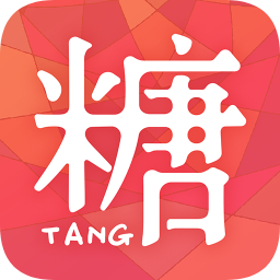 糖衣图标