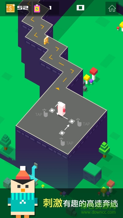 截图1