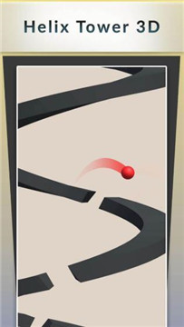 螺旋弹跳球图2