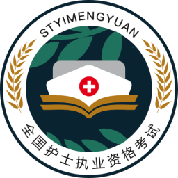 申庭医梦圆安卓版图标