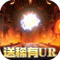 幻境觉醒手游官方版最新安卓版