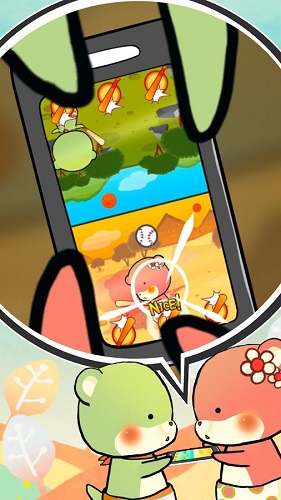 图3