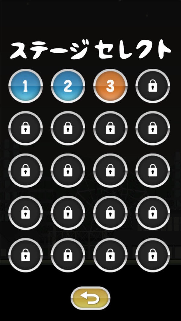 蜘蛛侠托尼图1