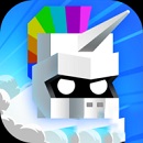 王牌大作战无限皇冠版