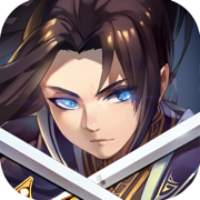 守塔之王下载安装