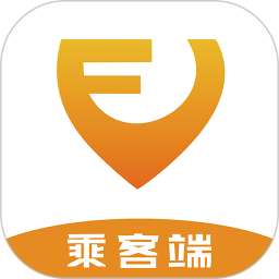风韵专车图标