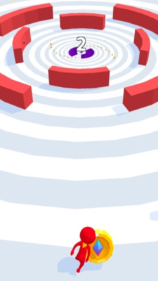 图2