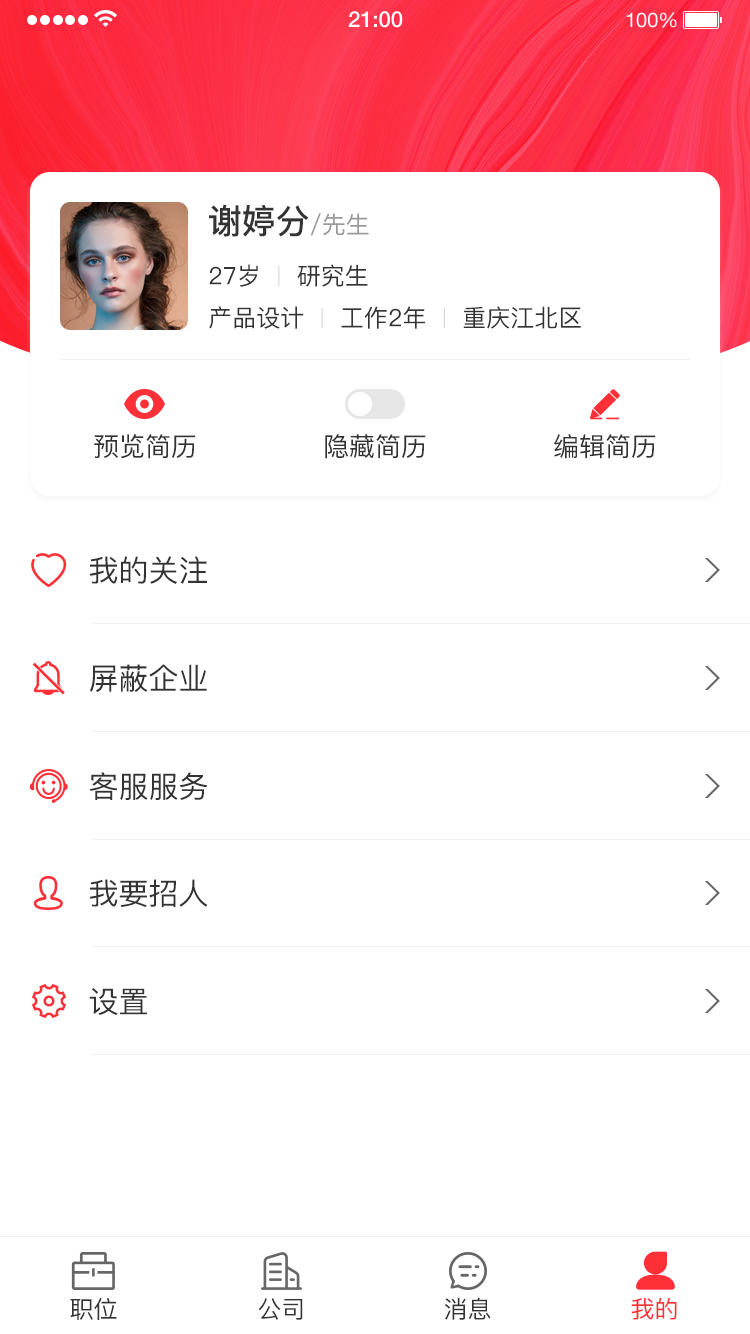 图1