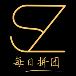 SZ女装批发