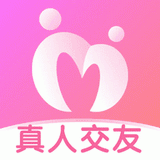 红柚交友免费版