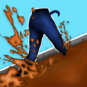 裤子冲刺（Pants Rush!）