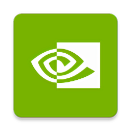NVIDIA游戏app