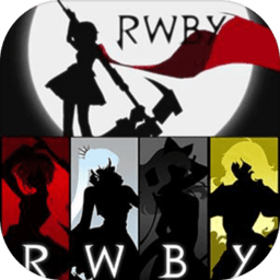 rwby手游破解版