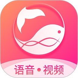 缘声交友app