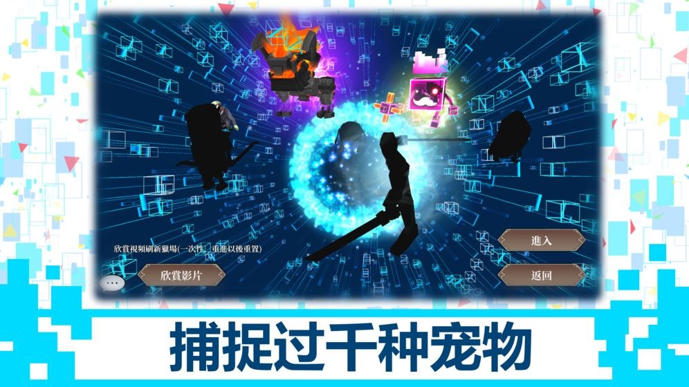 D.B.System官方版图2