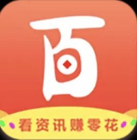 百姓看点app