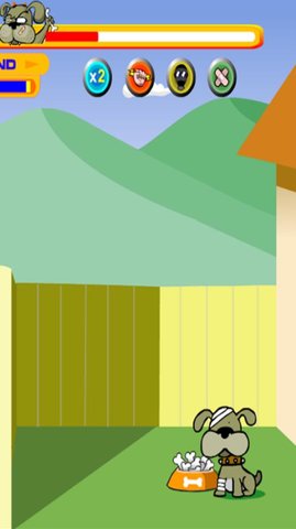 猫狗大战最新版