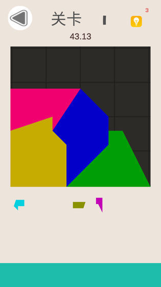 图1