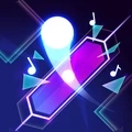 魔点跳舞最新版图标