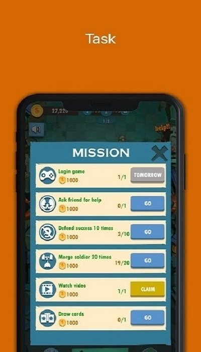 Zombie Exploder(僵尸爆炸者游戏)