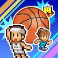 开罗篮球俱乐部物语破解版