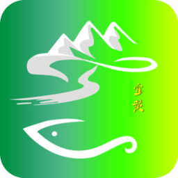 宜黄之窗