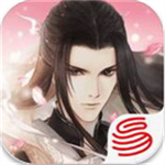 遇见逆水寒免费版