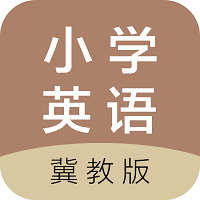 小学英语