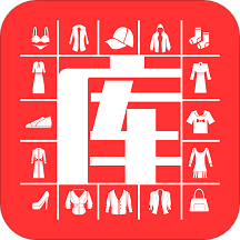 库无忧图标