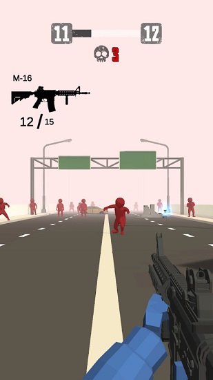 图1